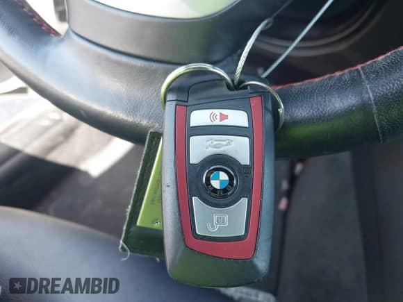 2020 BMW 4 Series 430i z VIN WBA4Z1C07L5N80697, wystawiony jako IAAI lot #42864648 z przebiegiem 46 668 mil mil oraz . Historia ofert i sprzedaży dostępna na DreamBid. Obrazek 11.