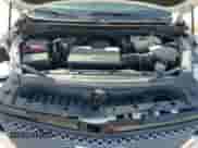 2022 Cadillac Escalade Premium Luxury с VIN 1GYS4BKL6NR153415, выставлен на аукционе Copart как лот 52036525 с пробегом 70 148 миль миль и Списание • Salvage title. История ставок и продаж доступна на DreamBid. Изображение 14.