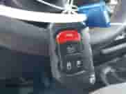 2024 Jeep Wrangler Sport S with VIN 1C4PJXDG0RW335409, listed as a IAAI auction lot 42732002 with 8,161 mi miles and . Bid and sale history available at DreamBid. Image 11.