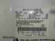 2011 Ford F-150 Lariat с VIN 1FTFW1C6XBFA31321, выставлен на аукционе IAAI как лот 40898357 с пробегом 310 908 миль миль и . История ставок и продаж доступна на DreamBid. Изображение 9.