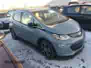 2021 Chevrolet Bolt EV Premier с VIN 1G1FZ6S03M4100200, выставлен на аукционе IAAI как лот 41327063 с пробегом 34 846 миль миль и . История ставок и продаж доступна на DreamBid. Изображение 1.