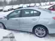 2012 Subaru Impreza Limited with VIN JF1GJAH67CH024222, listed as a IAAI auction lot 41479353 with 132,419 mi miles and . Bid and sale history available at DreamBid. Image 15.