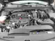 2022 Hyundai Sonata SEL Plus с VIN KMHL44J25NA235094, выставлен на аукционе Copart как лот 81451155 с пробегом 15 850 миль миль и Списание • Salvage title. История ставок и продаж доступна на DreamBid. Изображение 14.