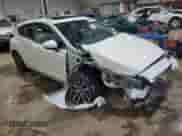 2024 Subaru Impreza Special Sports with VIN JF1GUAFC5R8330019, listed as a Copart auction lot 85732795 with 3,846 mi miles and Salvage title. Bid and sale history available at DreamBid. Image 4.