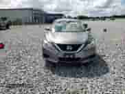 2016 Nissan Altima SR z VIN 1N4AL3AP4GC251336, wystawiony jako Copart lot #85492555 z przebiegiem 159 127 mil mil oraz Szkoda całkowita • Salvage title. Historia ofert i sprzedaży dostępna na DreamBid. Obrazek 13.