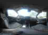 2022 Nissan Frontier SV with VIN 1N6ED1EKXNN651038, listed as a IAAI auction lot 42846151 with 51,602 mi miles and . Bid and sale history available at DreamBid. Image 22.