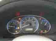 2012 Subaru Forester X Premium z VIN JF2SHADCXCH462889, wystawiony jako Copart lot #85280885 z przebiegiem 68 616 mil mil oraz Szkoda całkowita • Salvage title. Historia ofert i sprzedaży dostępna na DreamBid. Obrazek 9.