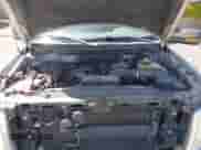 2014 Ford F-150 XL с VIN 1FTEX1CM2EFB01776, выставлен на аукционе IAAI как лот 41806274 с пробегом 157 704 миль миль и . История ставок и продаж доступна на DreamBid. Изображение 10.