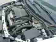 2018 Chevrolet Cruze LT with VIN 3G1BE6SM8JS527686, listed as a IAAI auction lot 43103541 with 64,399 mi miles and . Bid and sale history available at DreamBid. Image 19.