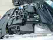 2025 Hyundai Elantra SEL Sport z VIN KMHLM4DG3SU976667, wystawiony jako IAAI lot #43045130 z przebiegiem 1 440 mil mil oraz . Historia ofert i sprzedaży dostępna na DreamBid. Obrazek 22.