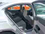 2009 Honda Accord LX с VIN JHMCP26379C006202, выставлен на аукционе IAAI как лот 43024615 с пробегом 125 038 миль миль и . История ставок и продаж доступна на DreamBid. Изображение 8.