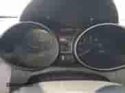 2013 Hyundai Veloster Turbo с VIN KMHTC6AE5DU144381, выставлен на аукционе Copart как лот 81855345 с пробегом 172 238 миль миль и Списание • Salvage title. История ставок и продаж доступна на DreamBid. Изображение 9.