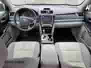 2012 Toyota Camry SE with VIN 4T1BF1FK4CU135917, listed as a Copart auction lot 82445475 with 176,673 mi miles and Salvage title. Bid and sale history available at DreamBid. Image 8.