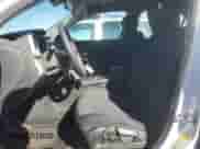 2016 Chevrolet Equinox LS with VIN 2GNALBEK6G6311393, listed as a Copart auction lot 82574245 with 124,884 mi miles and Clean title. Bid and sale history available at DreamBid. Image 7.