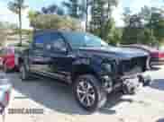 2019 Ford F-150 XLT with VIN 1FTEW1EPXKFD48372, listed as a IAAI auction lot 43235041 with 75,725 mi miles and . Bid and sale history available at DreamBid. Image 13.