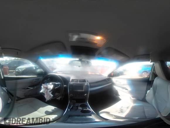 2016 Toyota Camry SE с VIN 4T1BF1FK4GU185822, выставлен на аукционе IAAI как лот 43308837 с пробегом 148 126 миль миль и . История ставок и продаж доступна на DreamBid. Изображение 19.