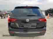 2021 Volkswagen Tiguan SE с VIN 3VV3B7AX4MM042039, выставлен на аукционе Copart как лот 69365725 с пробегом 46 593 миль миль и Списание • Salvage title. История ставок и продаж доступна на DreamBid. Изображение 6.