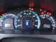 2012 Toyota Camry LE with VIN 4T1BD1FK6CU043147, listed as a IAAI auction lot 43411604 with 407,664 mi miles and . Bid and sale history available at DreamBid. Image 7.