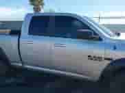 2016 Ram 1500 Outdoorsman with VIN 1C6RR7GT5GS370016, listed as a IAAI auction lot 41590266 with 139,067 mi miles and . Bid and sale history available at DreamBid. Image 13.