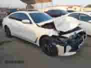 2024 BMW i4 eDrive40 с VIN WBY73AW04RFS99441, выставлен на аукционе IAAI как лот 41225288 с пробегом 557 миль миль и . История ставок и продаж доступна на DreamBid. Изображение 1.