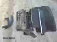 2025 Subaru Forester Limited z VIN JF2SLDRC5SH489571, wystawiony jako Copart lot #56258755 z przebiegiem 226 mil mil oraz Szkoda całkowita • Salvage title. Historia ofert i sprzedaży dostępna na DreamBid. Obrazek 13.