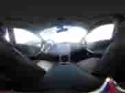 2014 Toyota Prius Four с VIN JTDKN3DU9E1829059, выставлен на аукционе IAAI как лот 42007022 с пробегом 71 854 миль миль и . История ставок и продаж доступна на DreamBid. Изображение 18.