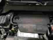 2018 Jeep Compass Trailhawk z VIN 3C4NJDDB6JT350761, wystawiony jako Copart lot #80535565 z przebiegiem 85 147 mil mil oraz Czysty tytuł • Clean title. Historia ofert i sprzedaży dostępna na DreamBid. Obrazek 14.