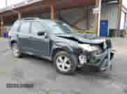 2010 Subaru Forester X с VIN JF2SH6BC7AG795568, выставлен на аукционе Copart как лот 71734235 с пробегом 212 472 миль миль и На запчасти • Non repairable. История ставок и продаж доступна на DreamBid. Изображение 4.