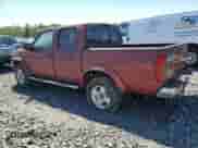 2000 Nissan Frontier XE с VIN 1N6ED27Y0YC358398, выставлен на аукционе Copart как лот 69972575 с пробегом Не указан миль и Чистый • Clean title. История ставок и продаж доступна на DreamBid. Изображение 2.