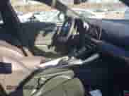 2024 Dodge Hornet R/T с VIN ZACPDFCW8R3A09744, выставлен на аукционе IAAI как лот 41273640 с пробегом 8 375 миль миль и . История ставок и продаж доступна на DreamBid. Изображение 5.