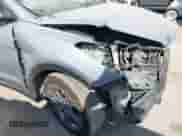 2016 Hyundai Santa Fe SE with VIN KM8SM4HFXGU159717, listed as a IAAI auction lot 43242985 with 165,388 mi miles and . Bid and sale history available at DreamBid. Image 6.