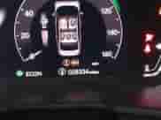 2024 Honda Accord EX-L z VIN 1HGCY2F64RA030186, wystawiony jako IAAI lot #42762402 z przebiegiem 28 334 mil mil oraz . Historia ofert i sprzedaży dostępna na DreamBid. Obrazek 15.