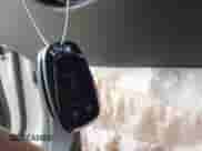 2022 Chevrolet Blazer RS с VIN 3GNKBKRS0NS222919, выставлен на аукционе IAAI как лот 42114605 с пробегом 35 224 миль миль и . История ставок и продаж доступна на DreamBid. Изображение 11.