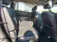 2021 Honda Pilot Touring 8-Passenger с VIN 5FNYF6H91MB016397, выставлен на аукционе Copart как лот 81213645 с пробегом 52 093 миль миль и Списание • Salvage title. История ставок и продаж доступна на DreamBid. Изображение 11.