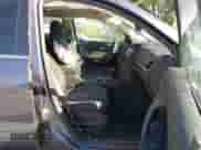 2014 Chevrolet Traverse LT с VIN 1GNKRGKDXEJ199901, выставлен на аукционе IAAI как лот 43333925 с пробегом 173 448 миль миль и . История ставок и продаж доступна на DreamBid. Изображение 5.