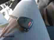 2012 Jeep Wrangler Sahara z VIN 1C4GJWBG4CL164203, wystawiony jako IAAI lot #41428441 z przebiegiem 94 776 mil mil oraz . Historia ofert i sprzedaży dostępna na DreamBid. Obrazek 11.