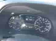 2014 Nissan Pathfinder SL с VIN 5N1AR2MM8EC659755, выставлен на аукционе IAAI как лот 43492626 с пробегом 161 677 миль миль и . История ставок и продаж доступна на DreamBid. Изображение 7.