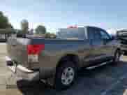 2008 Toyota Tundra with VIN 5TFRT54118X026883, listed as a Copart auction lot 82267115 with 291,654 mi miles and Salvage title. Bid and sale history available at DreamBid. Image 3.