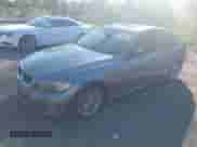 2010 BMW 3 Series 328i с VIN WBAPH7G5XANM48250, выставлен на аукционе IAAI как лот 43493661 с пробегом 221 977 миль миль и . История ставок и продаж доступна на DreamBid. Изображение 2.