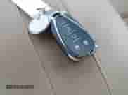 2023 Chevrolet Traverse Premier with VIN 1GNEVKKW0PJ240312, listed as a IAAI auction lot 42684137 with 25,221 mi miles and . Bid and sale history available at DreamBid. Image 11.