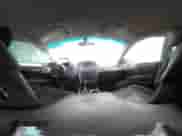 2015 Nissan Pathfinder Platinum with VIN 5N1AR2MM9FC657658, listed as a IAAI auction lot 41628216 with 212,189 mi miles and . Bid and sale history available at DreamBid. Image 18.