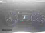 2021 Hyundai Palisade SEL с VIN KM8R4DHEXMU281494, выставлен на аукционе IAAI как лот 42989756 с пробегом 72 653 миль миль и . История ставок и продаж доступна на DreamBid. Изображение 7.