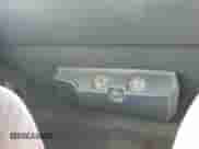 2000 Chevrolet S-10 LS z VIN 1GCCS19W5Y8246270, wystawiony jako Copart lot #80095065 z przebiegiem 273 530 mil mil oraz Szkoda całkowita • Salvage title. Historia ofert i sprzedaży dostępna na DreamBid. Obrazek 10.