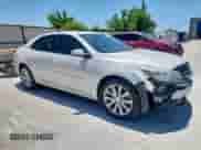 2015 Chevrolet Malibu LT с VIN 1G11E5SX4FF250014, выставлен на аукционе Copart как лот 61208155 с пробегом 90 468 миль миль и Списание • Salvage title. История ставок и продаж доступна на DreamBid. Изображение 4.