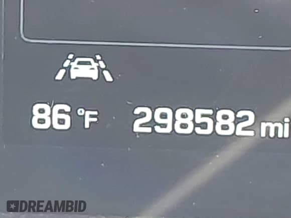 2015 Hyundai Sonata Sport с VIN 5NPE34AF1FH255243, выставлен на аукционе IAAI как лот 43577995 с пробегом 298 582 миль миль и . История ставок и продаж доступна на DreamBid. Изображение 15.