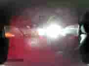 2011 Ram 1500 SLT z VIN 1D7RV1GT0BS638213, wystawiony jako IAAI lot #41255186 z przebiegiem 204 509 mil mil oraz . Historia ofert i sprzedaży dostępna na DreamBid. Obrazek 23.