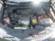 2013 Toyota Camry LE z VIN 4T1BD1FK9DU092389, wystawiony jako IAAI lot #42423524 z przebiegiem 312 006 mil mil oraz . Historia ofert i sprzedaży dostępna na DreamBid. Obrazek 10.