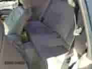 1992 Lexus SC 400 с VIN JT8UZ30CXN0014190, выставлен на аукционе Copart как лот 67066725 с пробегом 199 795 миль миль и Списание • Salvage title. История ставок и продаж доступна на DreamBid. Изображение 10.