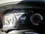 2018 Ram 1500 Big Horn z VIN 1C6RR7LT5JS109353, wystawiony jako Copart lot #80815845 z przebiegiem 109 954 mil mil oraz Szkoda całkowita • Salvage title. Historia ofert i sprzedaży dostępna na DreamBid. Obrazek 9.