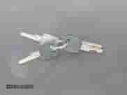 1993 GMC Sierra 1500 with VIN 1GTDC14Z4PE508587, listed as a IAAI auction lot 43562709 with 291,969 mi miles and . Bid and sale history available at DreamBid. Image 11.